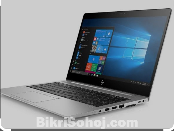 Heavy Laptop =Low cost